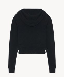 Prairiesky.shope47f40e9ca 2