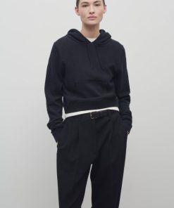 Prairiesky.shope47f40e9ca 3