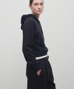 Prairiesky.shope47f40e9ca 4