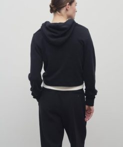 Prairiesky.shope47f40e9ca 5