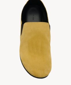 Prairiesky.shope4c48267a7 3