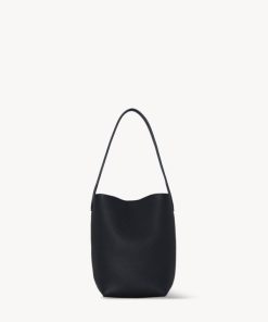 Prairiesky.shope5516c9170 1