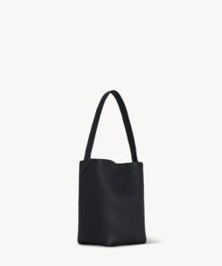 Prairiesky.shope5516c9170 2