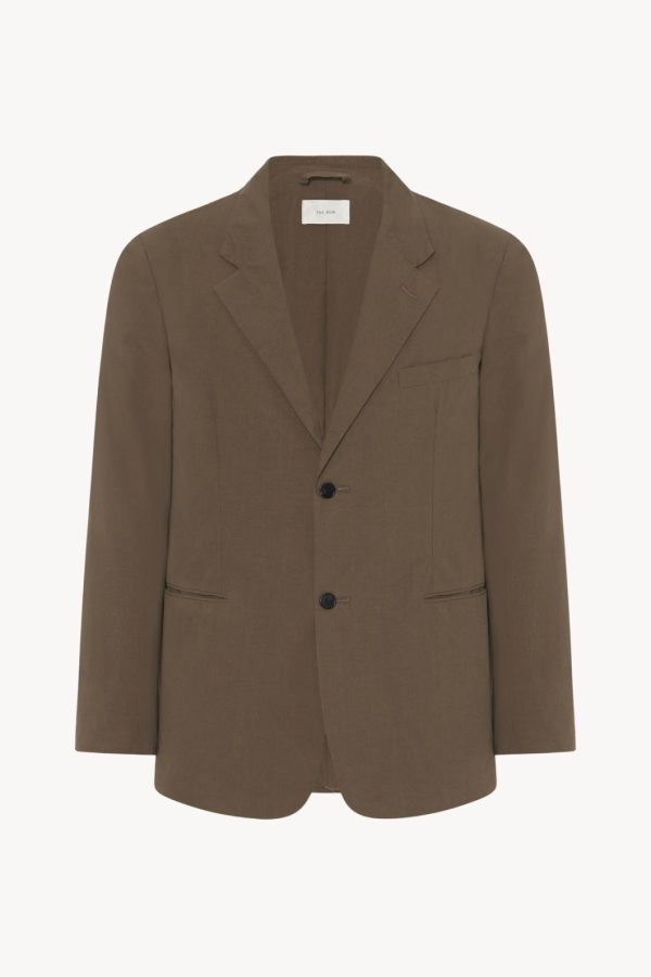 Prairiesky.shope55bebb70f 1