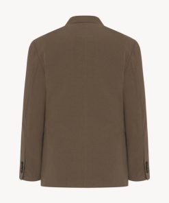 Prairiesky.shope55bebb70f 2