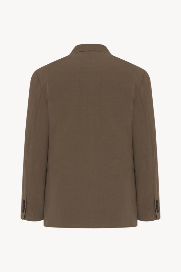 Prairiesky.shope55bebb70f 2