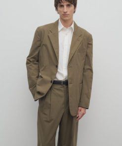 Prairiesky.shope55bebb70f 3