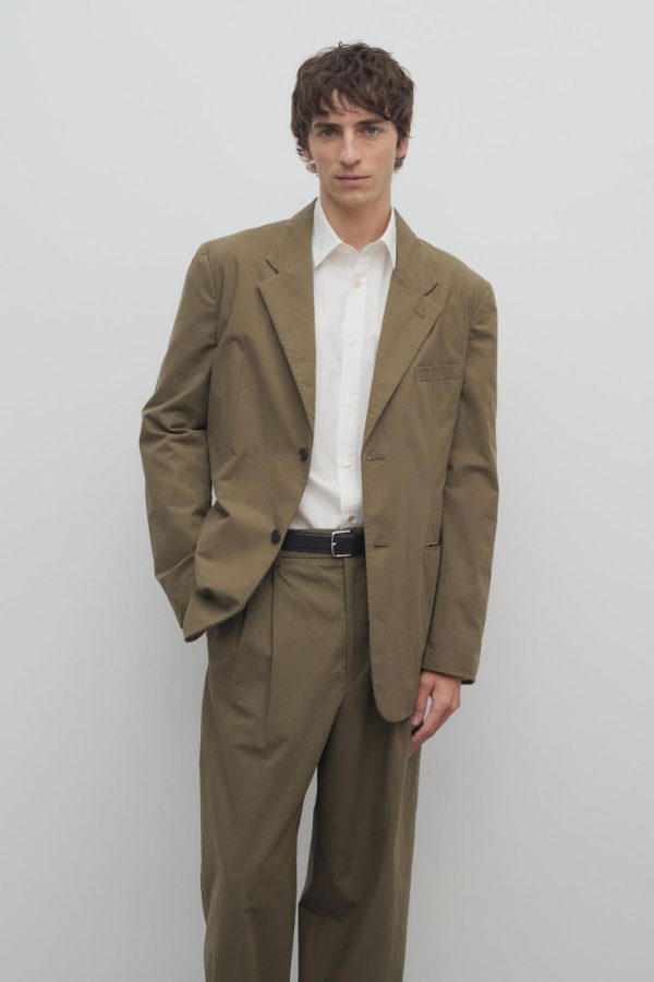 Prairiesky.shope55bebb70f 3