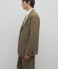 Prairiesky.shope55bebb70f 4