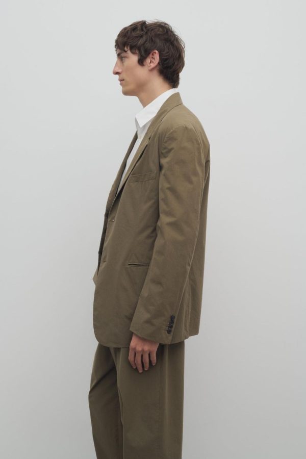 Prairiesky.shope55bebb70f 4