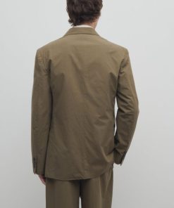 Prairiesky.shope55bebb70f 5