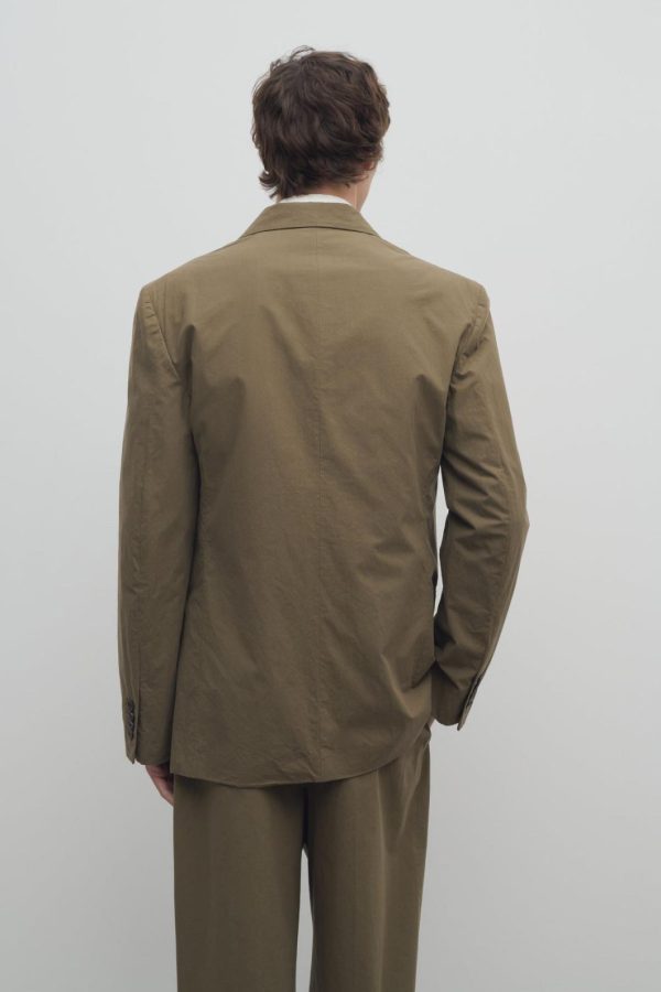 Prairiesky.shope55bebb70f 5