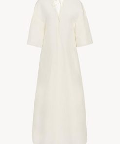 Prairiesky.shope5664cac43 1