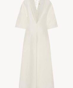 Prairiesky.shope5664cac43 2