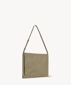 Prairiesky.shope5dc07a8d1 2