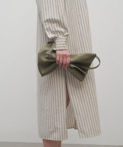 Prairiesky.shope5dc07a8d1 4