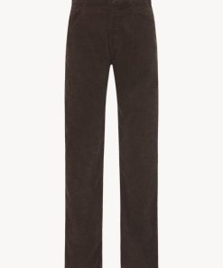 Prairiesky.shope5dd48197e 1