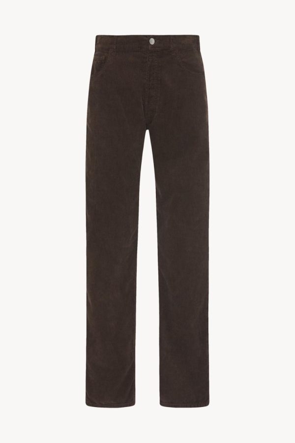 Prairiesky.shope5dd48197e 1