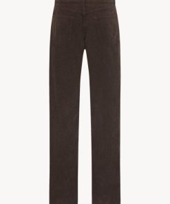 Prairiesky.shope5dd48197e 2