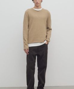 Prairiesky.shope5dd48197e 3