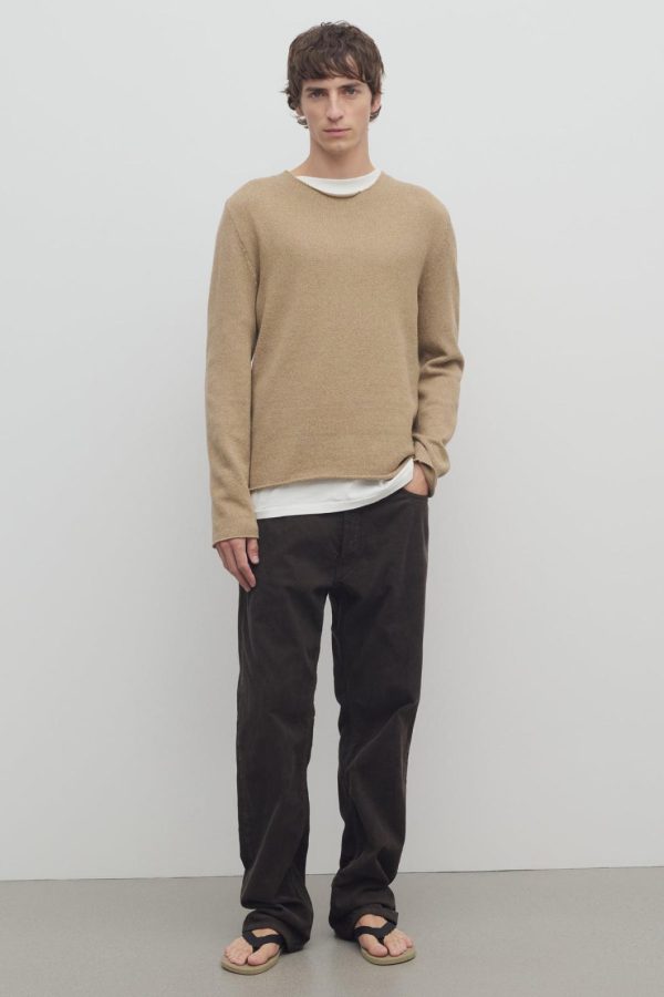 Prairiesky.shope5dd48197e 3