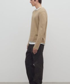 Prairiesky.shope5dd48197e 4