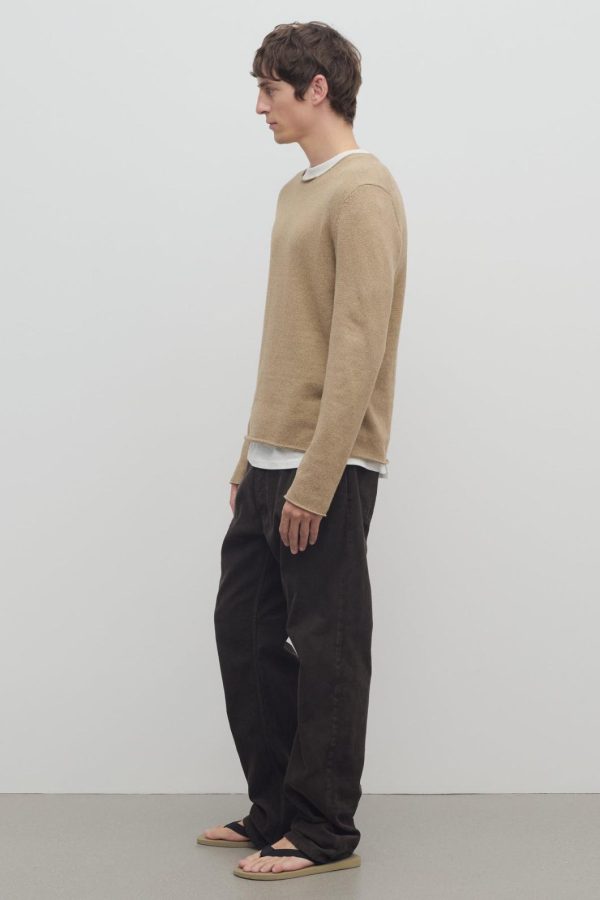 Prairiesky.shope5dd48197e 4