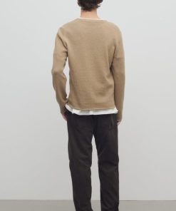 Prairiesky.shope5dd48197e 5