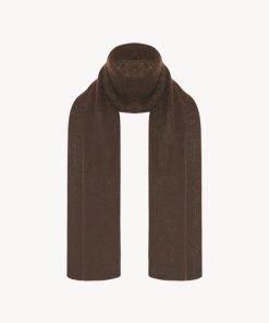 Prairiesky.shope5ed485821 1