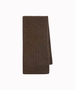 Prairiesky.shope5ed485821 2