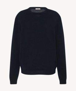 Prairiesky.shope6600247f2 1