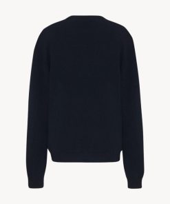 Prairiesky.shope6600247f2 2