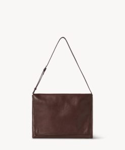 Prairiesky.shope697aad3b8 1