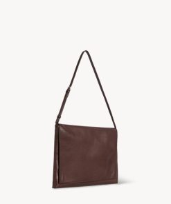 Prairiesky.shope697aad3b8 2