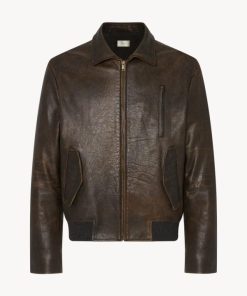 Prairiesky.shope6e24adfd1 1