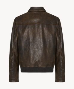 Prairiesky.shope6e24adfd1 2