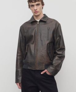 Prairiesky.shope6e24adfd1 3