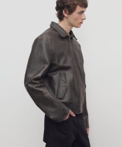 Prairiesky.shope6e24adfd1 4