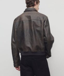 Prairiesky.shope6e24adfd1 5