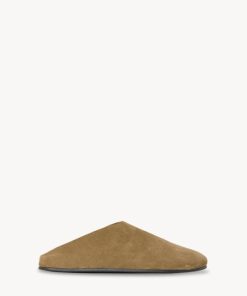 Prairiesky.shope72e5c2dde 1