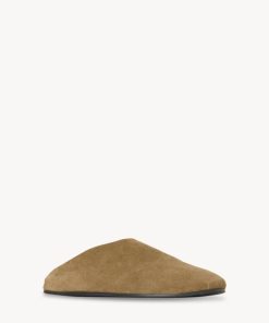 Prairiesky.shope72e5c2dde 2