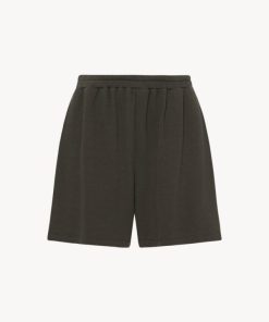 Prairiesky.shope74cb1966f 1