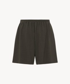 Prairiesky.shope74cb1966f 2