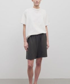 Prairiesky.shope74cb1966f 3