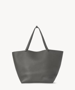 Prairiesky.shope76ead7d26 1