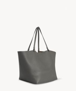 Prairiesky.shope76ead7d26 2