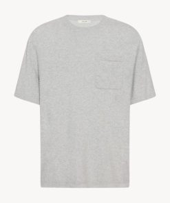 Prairiesky.shope7afe5bc6c 1