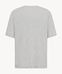 Prairiesky.shope7afe5bc6c 2