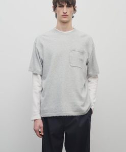 Prairiesky.shope7afe5bc6c 3