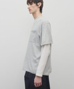 Prairiesky.shope7afe5bc6c 4